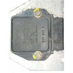 Recambio de pastilla encendido para peugeot 205 berlina (02.1983) 1.8 diesel referencia OEM IAM 521013D  