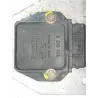 Recambio de pastilla encendido para peugeot 205 berlina (02.1983) 1.8 diesel referencia OEM IAM 521013D  