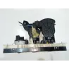 Recambio de mandos climatizador para rover rover 400 (rt)(1995) 420 d referencia OEM IAM ROVER 400  