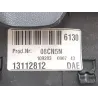 Recambio de airbag volante para opel signum hatchback (z03) 2.2 dti (f48) referencia OEM IAM 13112812  