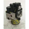 Recambio de nucleo abs para fiat ii punto (188) berlina (2002) referencia OEM IAM 0265216618 0273004424  