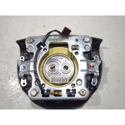 Recambio de airbag volante para ford mondeo iii (b5y) 2.0 tdci referencia OEM IAM 1S71F042B85CCW  