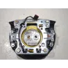 Recambio de airbag volante para ford mondeo iii (b5y) 2.0 tdci referencia OEM IAM 1S71F042B85CCW  