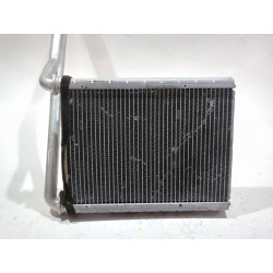 Recambio de radiador calefaccion para toyota yaris (ksp9/scp9/nlp9)(08.2005) 1.3 vvt-i referencia OEM IAM   