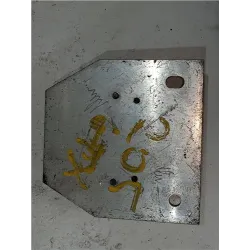 Recambio de pastilla encendido para peugeot 205 berlina (02.1983) 1.8 diesel referencia OEM IAM 521013D  