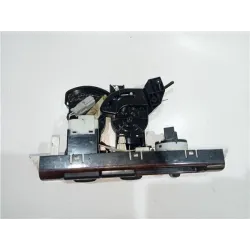 Recambio de mandos climatizador para rover rover 400 (rt)(1995) 420 d referencia OEM IAM ROVER 400  
