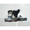 Recambio de mandos climatizador para rover rover 400 (rt)(1995) 420 d referencia OEM IAM ROVER 400  
