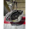 Recambio de caja cambios manual para nissan juke ii (f16)(09.2019) acenta [12v cat] referencia OEM IAM TL4164  