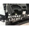 Recambio de cuadro completo para opel astra h berlina (2004) 1.6 referencia OEM IAM 13184319  