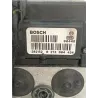 Recambio de nucleo abs para fiat ii punto (188) berlina (2002) referencia OEM IAM 0265216618 0273004424  