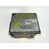 Recambio de centralita inyeccion para peugeot 106 (s2)(04.1996) 1.0 i referencia OEM IAM 0261200780  