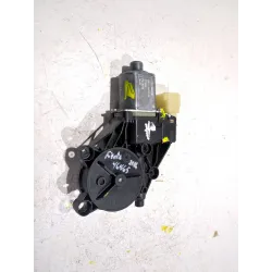 MOTOR ELEVALUNAS DELANTERO DERECHO 8A6114553B 