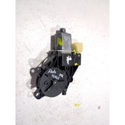 MOTOR ELEVALUNAS DELANTERO DERECHO 8A6114553B 