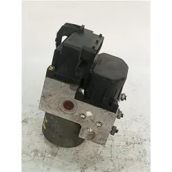 Recambio de nucleo abs para fiat ii punto (188) berlina (2002) referencia OEM IAM 0265216618 0273004424  