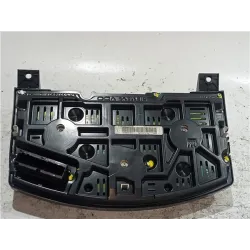 Recambio de cuadro completo para opel astra h berlina (2004) 1.6 referencia OEM IAM 13184319  