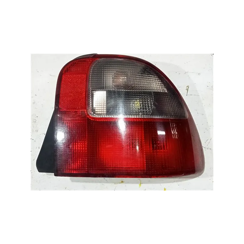 Recambio de piloto trasero derecho para rover rover 45 (rt)(2000) 1.6 referencia OEM IAM ROVER 45 2002  