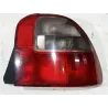 Recambio de piloto trasero derecho para rover rover 45 (rt)(2000) 1.6 referencia OEM IAM ROVER 45 2002  
