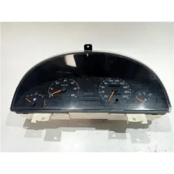 CUADRO COMPLETO 60200NBDST 09030702030 