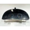 Recambio de cuadro completo para fiat ulysse (121)(1994) 2.0 16v referencia OEM IAM 60200NBDST 09030702030  