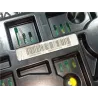 Recambio de cuadro completo para opel astra h berlina (2004) 1.6 referencia OEM IAM 13184319  