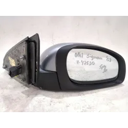 RETROVISOR DERECHO 24436147 