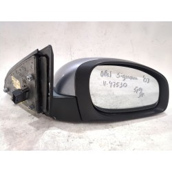 RETROVISOR DERECHO 24436147 