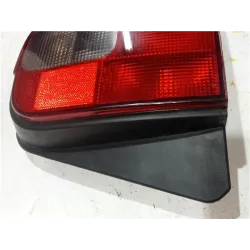 Recambio de piloto trasero derecho para rover rover 45 (rt)(2000) 1.6 referencia OEM IAM ROVER 45 2002  