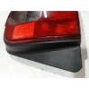 Recambio de piloto trasero derecho para rover rover 45 (rt)(2000) 1.6 referencia OEM IAM ROVER 45 2002  