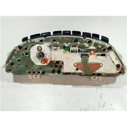 Recambio de cuadro completo para fiat ulysse (121)(1994) 2.0 16v referencia OEM IAM 60200NBDST 09030702030  