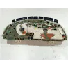 Recambio de cuadro completo para fiat ulysse (121)(1994) 2.0 16v referencia OEM IAM 60200NBDST 09030702030  