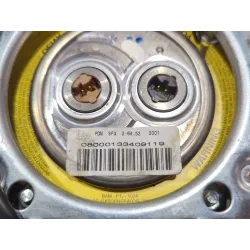 Recambio de airbag volante para ford mondeo iii (b5y) 2.0 tdci referencia OEM IAM 1S71F042B85CCW  