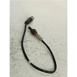 Recambio de sonda lambda para kia carnival (1999) 2.9 td referencia OEM IAM NTK 0ZK341  