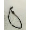 Recambio de sonda lambda para kia carnival (1999) 2.9 td referencia OEM IAM NTK 0ZK341  