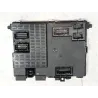 Recambio de bsi para citroën xsara berlina (1997) 1.9 td referencia OEM IAM 9650913880  