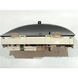 Recambio de cuadro completo para fiat ulysse (121)(1994) 2.0 16v referencia OEM IAM 60200NBDST 09030702030  