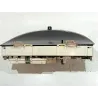 Recambio de cuadro completo para fiat ulysse (121)(1994) 2.0 16v referencia OEM IAM 60200NBDST 09030702030  