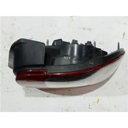 Recambio de piloto trasero derecho para rover rover 45 (rt)(2000) 1.6 referencia OEM IAM ROVER 45 2002  