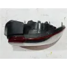 Recambio de piloto trasero derecho para rover rover 45 (rt)(2000) 1.6 referencia OEM IAM ROVER 45 2002  