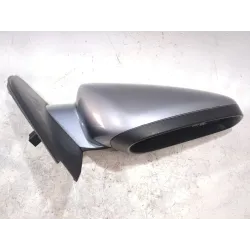 Recambio de retrovisor derecho para opel signum hatchback (z03) 2.2 dti (f48) referencia OEM IAM 24436147  