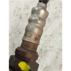 Recambio de sonda lambda para kia carnival (1999) 2.9 td referencia OEM IAM NTK 0ZK341  
