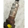 Recambio de sonda lambda para kia carnival (1999) 2.9 td referencia OEM IAM NTK 0ZK341  