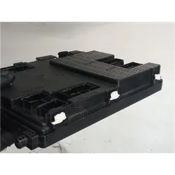 Recambio de bsi para citroën xsara berlina (1997) 1.9 td referencia OEM IAM 9650913880  