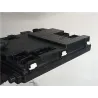 Recambio de bsi para citroën xsara berlina (1997) 1.9 td referencia OEM IAM 9650913880  