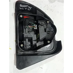 Recambio de piloto trasero derecho para rover rover 45 (rt)(2000) 1.6 referencia OEM IAM ROVER 45 2002  