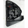 Recambio de piloto trasero derecho para rover rover 45 (rt)(2000) 1.6 referencia OEM IAM ROVER 45 2002  