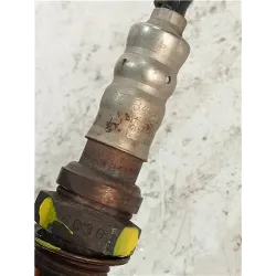 Recambio de sonda lambda para kia carnival (1999) 2.9 td referencia OEM IAM NTK 0ZK341  