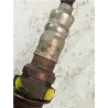 Recambio de sonda lambda para kia carnival (1999) 2.9 td referencia OEM IAM NTK 0ZK341  