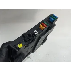 Recambio de bsi para citroën xsara berlina (1997) 1.9 td referencia OEM IAM 9650913880  