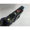 Recambio de bsi para citroën xsara berlina (1997) 1.9 td referencia OEM IAM 9650913880  