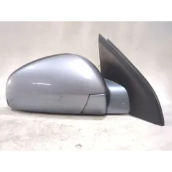 Recambio de retrovisor derecho para opel signum hatchback (z03) 2.2 dti (f48) referencia OEM IAM 24436147  